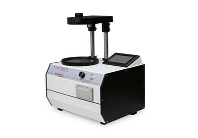 這是數(shù)顯玻璃瓶應力檢查儀的圖片